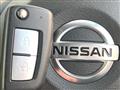 2023 Nissan Nissan Others