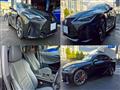 2022 Lexus IS