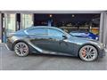 2022 Lexus IS
