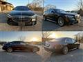 2022 Mercedes-Benz S-Class