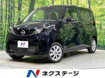 2024 Nissan Nissan Others