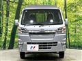 2020 Daihatsu Hijet Truck