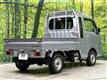 2020 Daihatsu Hijet Truck