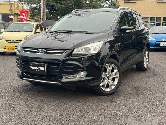 2014 Ford Ford Others