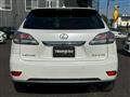 2010 Lexus RX
