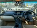 2010 Lexus RX
