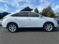 2010 Lexus RX