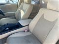 2010 Lexus RX