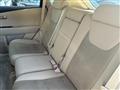 2010 Lexus RX