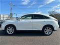 2010 Lexus RX