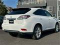 2010 Lexus RX