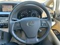 2010 Lexus RX