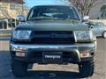 2002 Toyota Hilux Surf