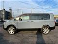 2010 Mitsubishi Delica D5