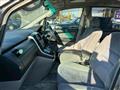 2004 Toyota Alphard G