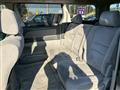 2004 Toyota Alphard G