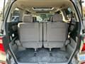2004 Toyota Alphard G