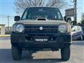 2009 Suzuki Jimny
