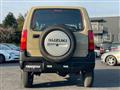 2009 Suzuki Jimny