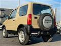 2009 Suzuki Jimny