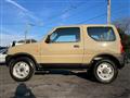 2009 Suzuki Jimny