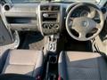 2009 Suzuki Jimny