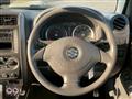 2009 Suzuki Jimny