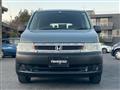 2005 Honda Step WGN
