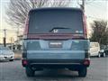2005 Honda Step WGN