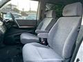 2005 Honda Step WGN