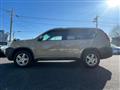 2008 Nissan X-Trail