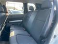 2008 Nissan X-Trail