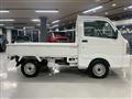 2023 Suzuki Carry Truck