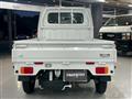 2023 Suzuki Carry Truck