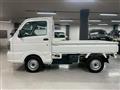 2023 Suzuki Carry Truck