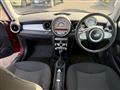 2008 BMW MINI