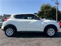 2011 Nissan Juke