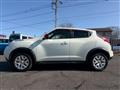 2011 Nissan Juke