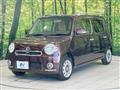 2013 Daihatsu MIRA COCOA