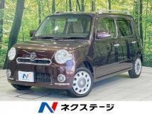 2013 Daihatsu MIRA COCOA