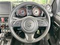 2024 Suzuki Jimny Sierra