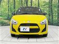 2014 Daihatsu Copen
