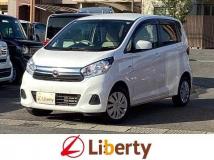 2018 Nissan Nissan Others