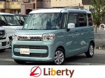 2018 Suzuki Suzuki Others