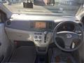 2014 Daihatsu Mira