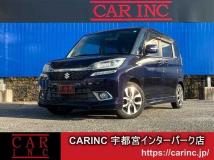 2017 Suzuki Suzuki Others