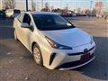 2020 Toyota Prius