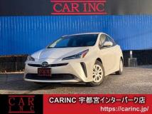 2020 Toyota Prius