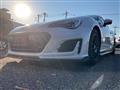 2016 Subaru BRZ