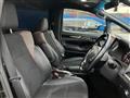 2016 Toyota Alphard G